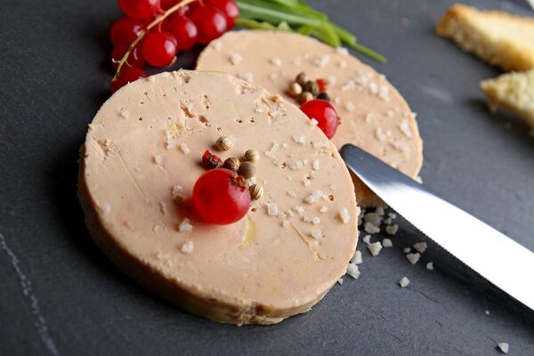 网站建设如何找客户？（建站公司怎么找客户）